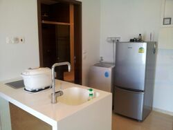 Prestige Heights (D12), Apartment #481039421